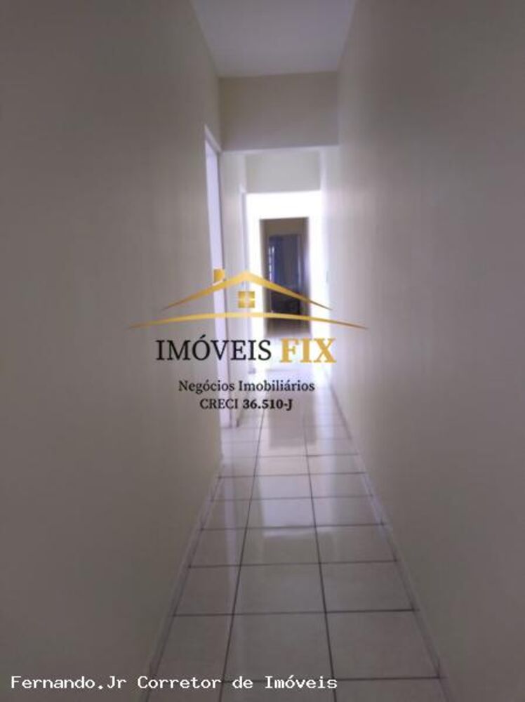 Casa, 3 quartos, 210 m² - Foto 8