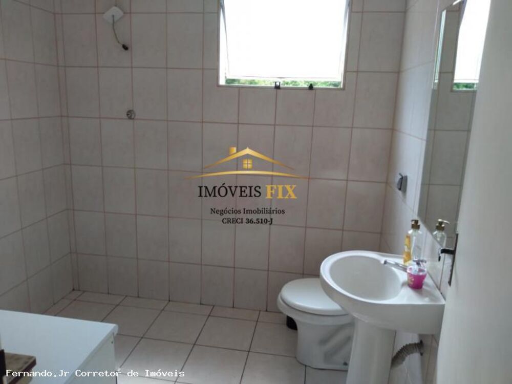 Casa, 3 quartos, 210 m² - Foto 13