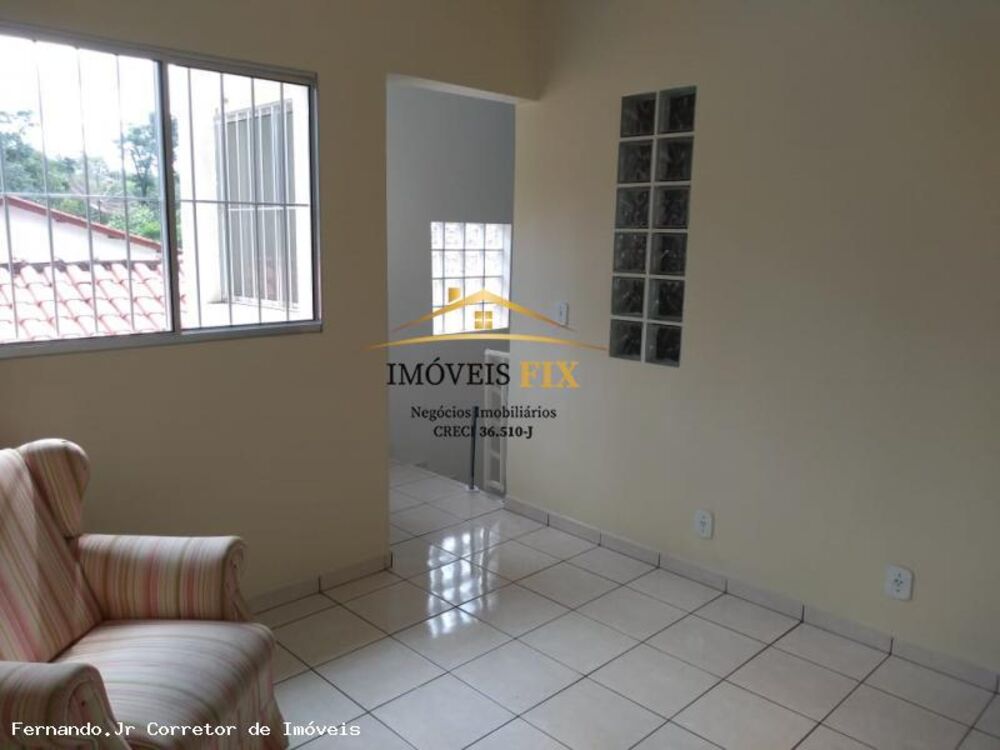 Casa, 3 quartos, 210 m² - Foto 14