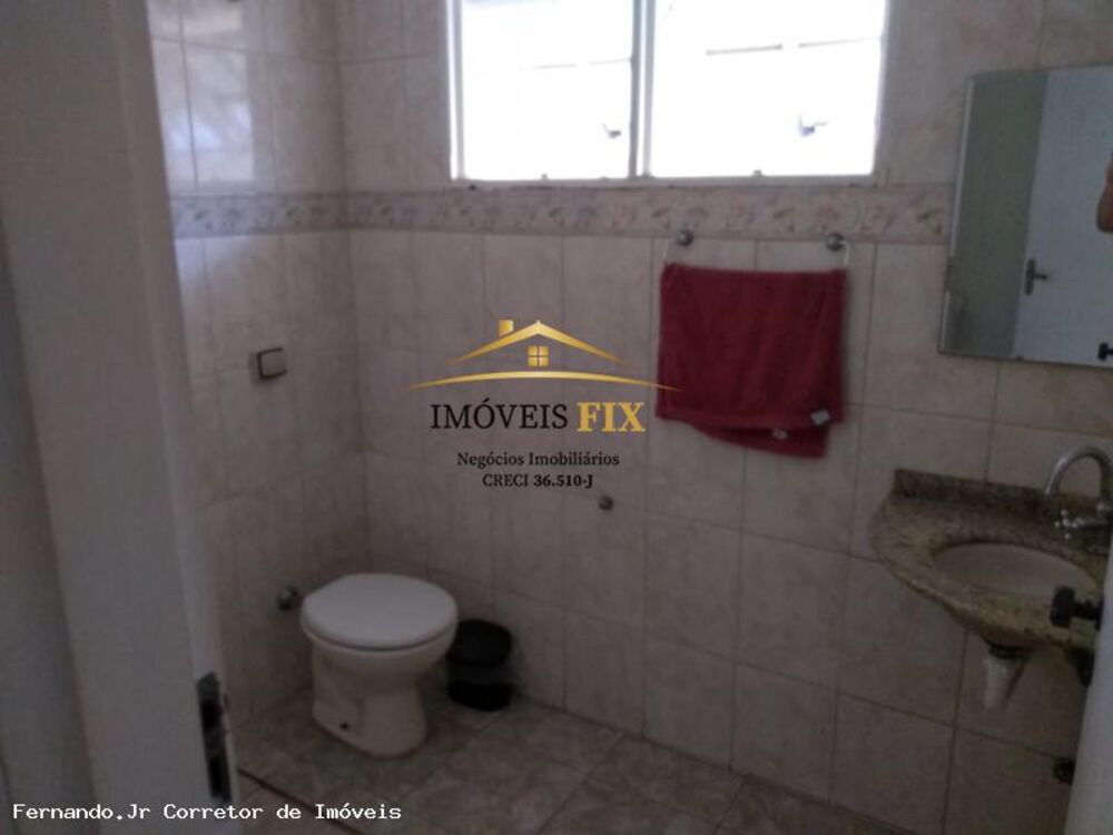 Casa, 3 quartos, 210 m² - Foto 15