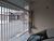 Casa, 3 quartos, 210 m² - Foto 2