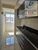 Apartamento, 2 quartos, 53 m² - Foto 4