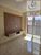 Apartamento, 2 quartos, 53 m² - Foto 2