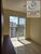 Apartamento, 2 quartos, 53 m² - Foto 1