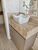 Apartamento, 2 quartos, 53 m² - Foto 5