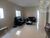 Casa, 3 quartos, 170 m² - Foto 3