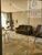 Casa, 3 quartos, 170 m² - Foto 4