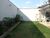 Casa, 3 quartos, 170 m² - Foto 11