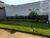 Casa, 3 quartos, 170 m² - Foto 8