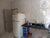 Casa, 3 quartos, 170 m² - Foto 15