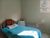 Casa, 3 quartos, 170 m² - Foto 17