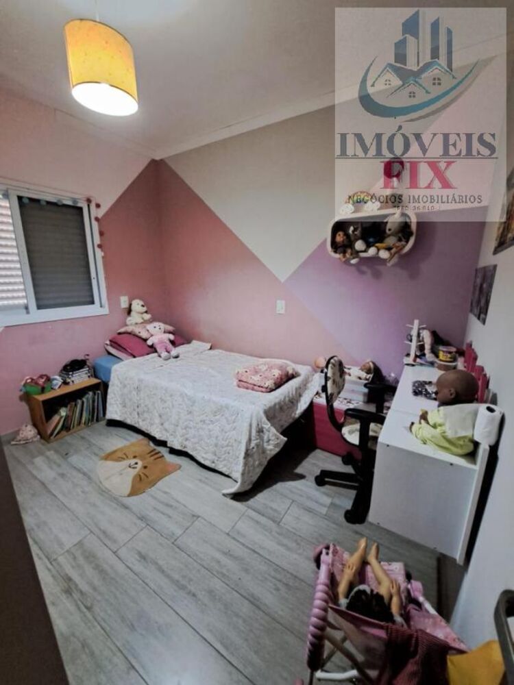 Casa de Condomínio, 5 quartos - Foto 13