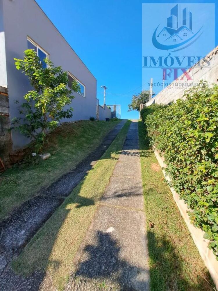 Casa de Condomínio, 5 quartos - Foto 4