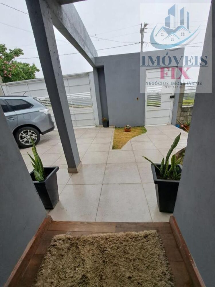 Casa de Condomínio, 5 quartos - Foto 7