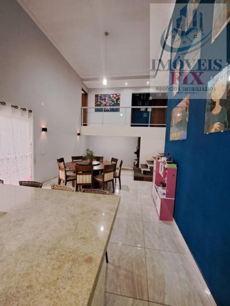 Casa de Condomínio, 5 quartos - Foto 14