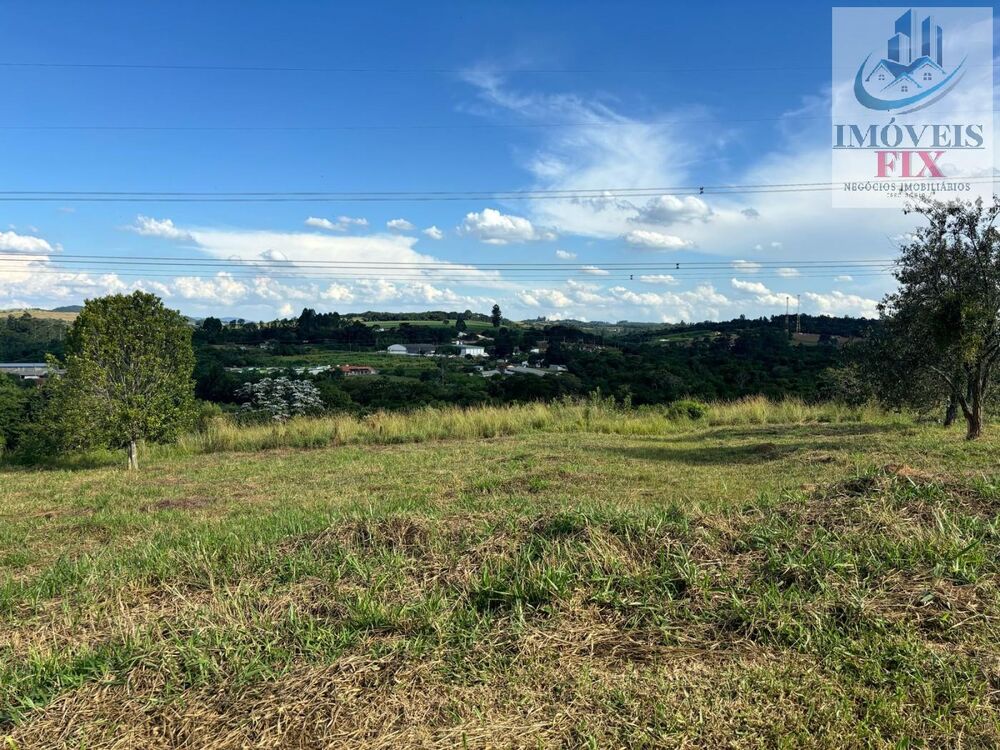 Terreno à venda, 525m² - Foto 3