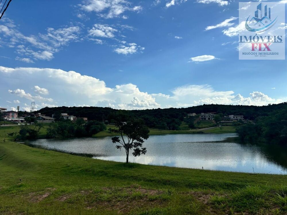Terreno à venda, 525m² - Foto 7