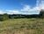Terreno, 525 m² - Foto 3