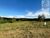 Terreno, 525 m² - Foto 1