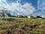 Terreno, 525 m² - Foto 5