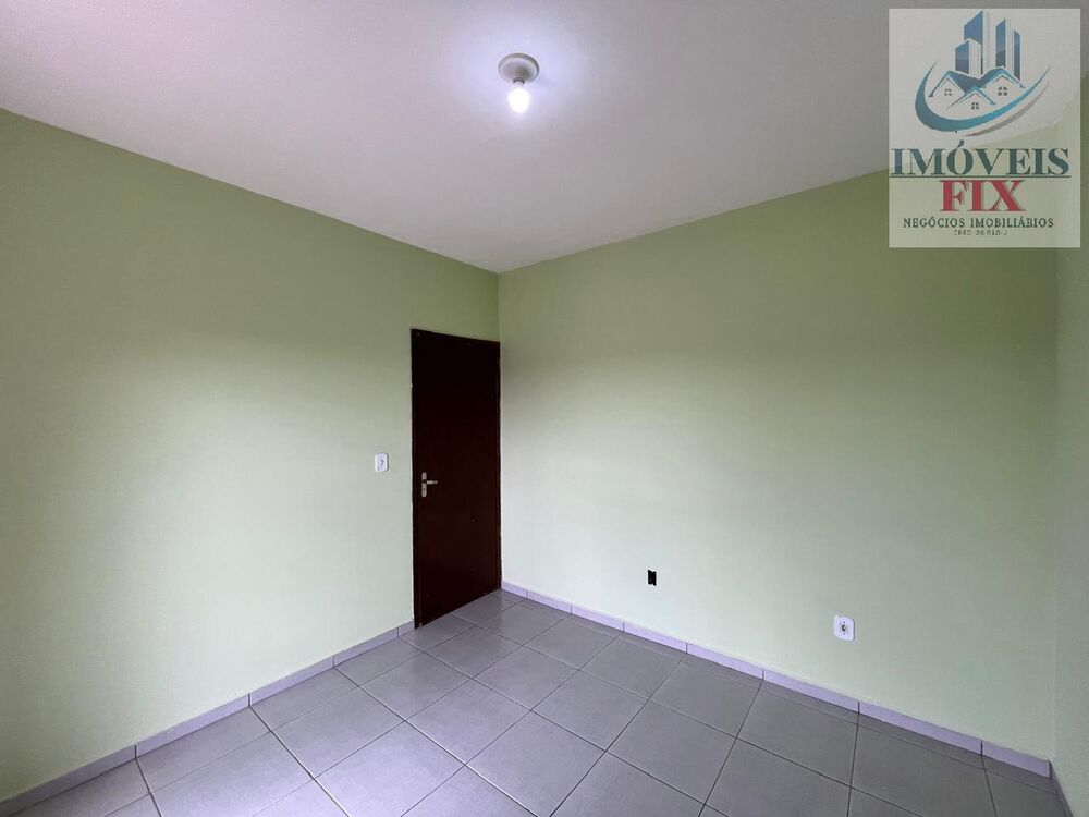 Casa, 12 quartos, 454 m² - Foto 4