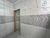 Casa, 12 quartos, 454 m² - Foto 2