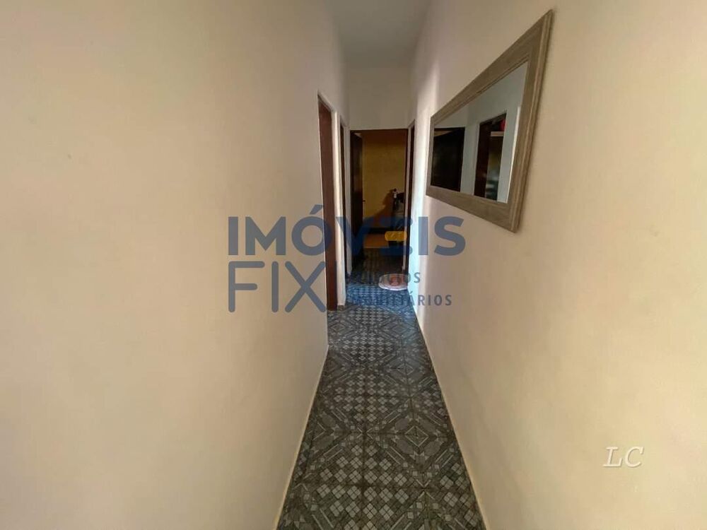 Chácara à venda com 3 quartos, 363m² - Foto 32