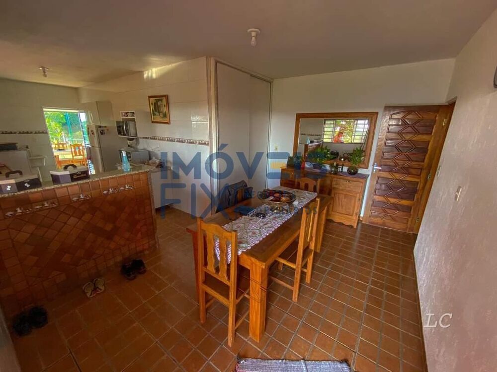 Chácara à venda com 3 quartos, 363m² - Foto 18
