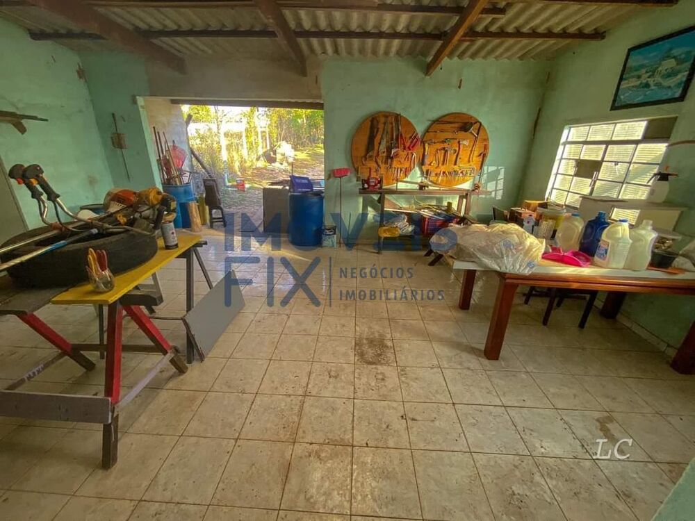 Chácara à venda com 3 quartos, 363m² - Foto 24