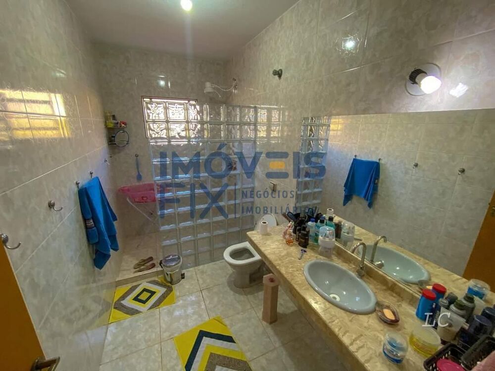 Chácara à venda com 3 quartos, 363m² - Foto 19