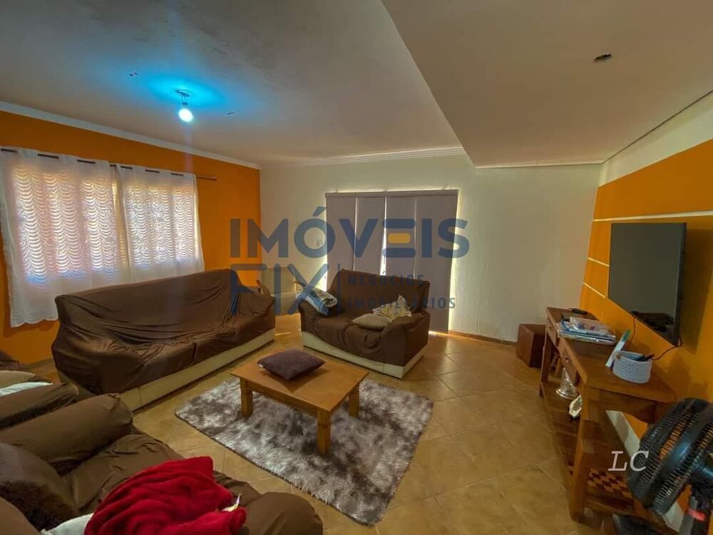 Chácara à venda com 3 quartos, 363m² - Foto 12