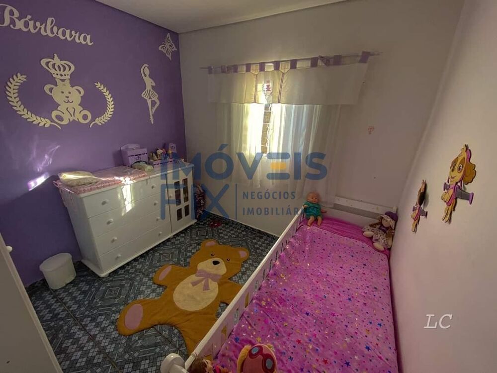 Chácara à venda com 3 quartos, 363m² - Foto 31