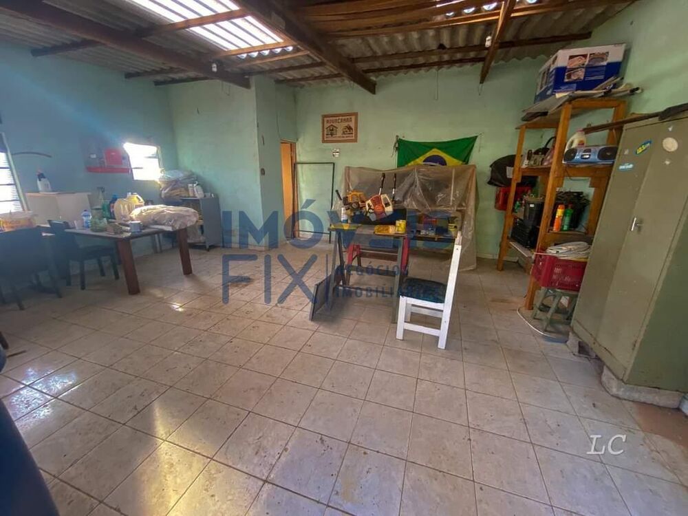 Chácara à venda com 3 quartos, 363m² - Foto 23