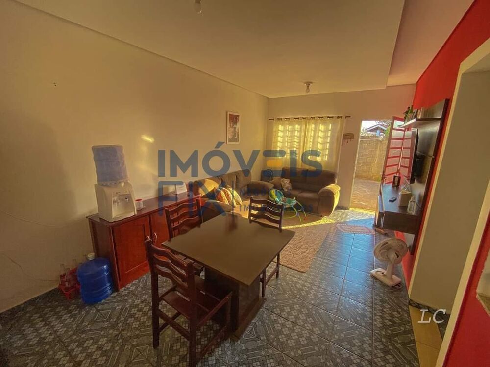 Chácara à venda com 3 quartos, 363m² - Foto 28