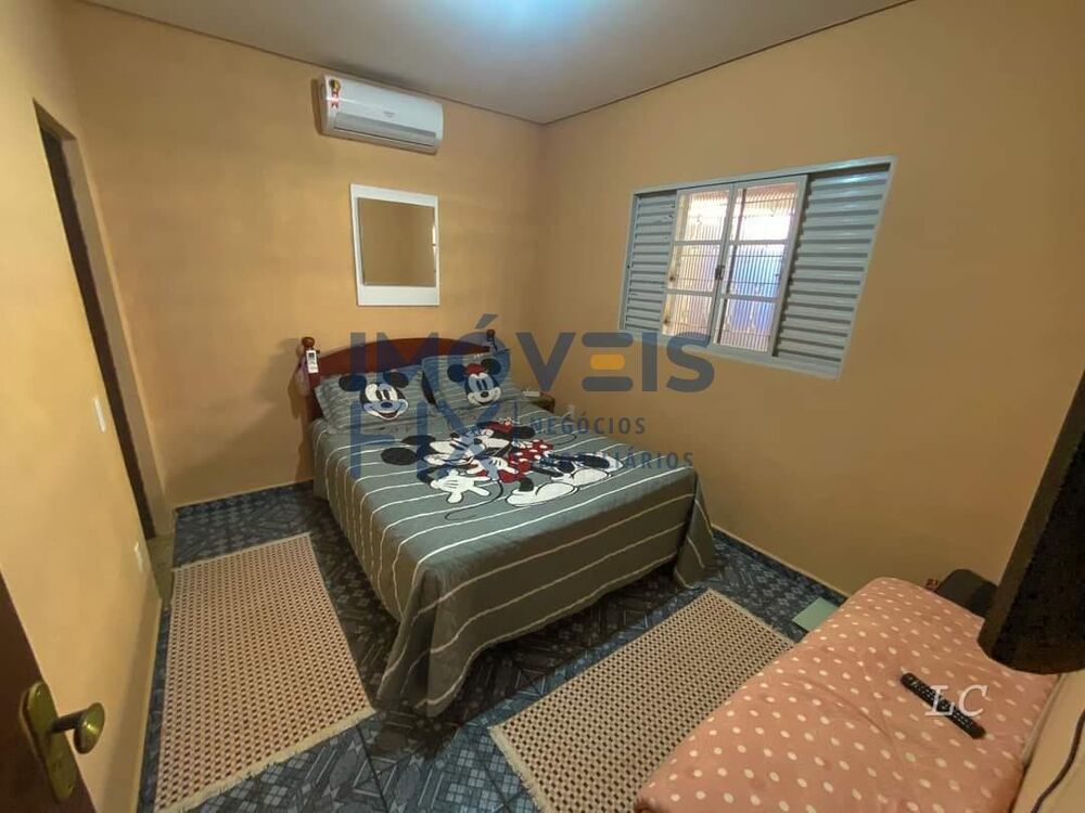 Chácara à venda com 3 quartos, 363m² - Foto 29