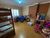 Chácara, 3 quartos, 3598 m² - Foto 13