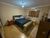 Chácara, 3 quartos, 3598 m² - Foto 15