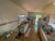 Chácara, 3 quartos, 3598 m² - Foto 11