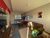 Chácara, 3 quartos, 3598 m² - Foto 27