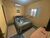 Chácara, 3 quartos, 3598 m² - Foto 29