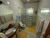 Chácara, 3 quartos, 3598 m² - Foto 16