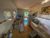 Chácara, 3 quartos, 3598 m² - Foto 17