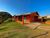 Chácara, 3 quartos, 3598 m² - Foto 5