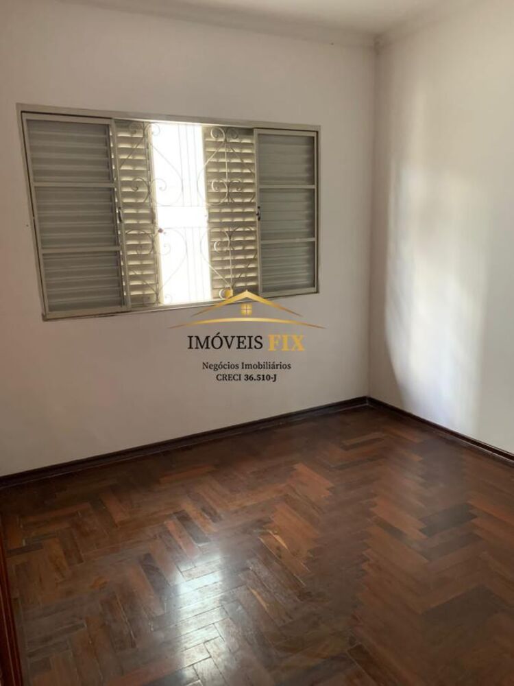 Casa à venda com 3 quartos, 203m² - Foto 19
