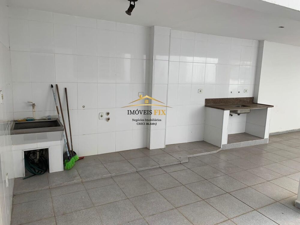 Casa à venda com 3 quartos, 203m² - Foto 28