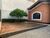Casa, 3 quartos, 203 m² - Foto 2