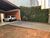 Casa, 3 quartos, 203 m² - Foto 3