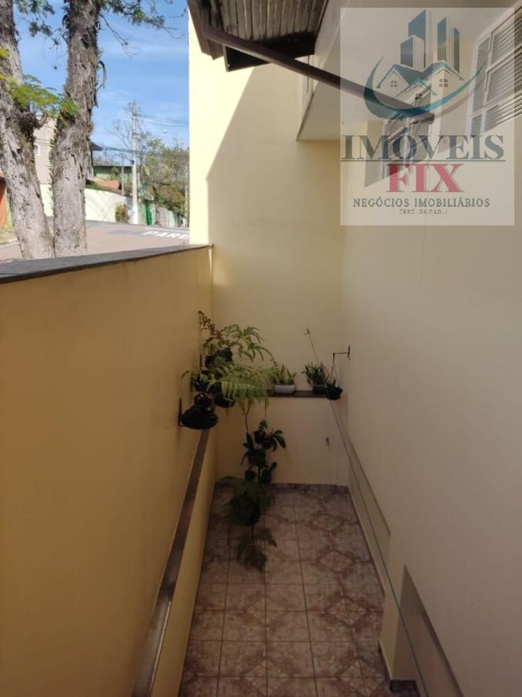 Casa, 4 quartos, 258 m² - Foto 4