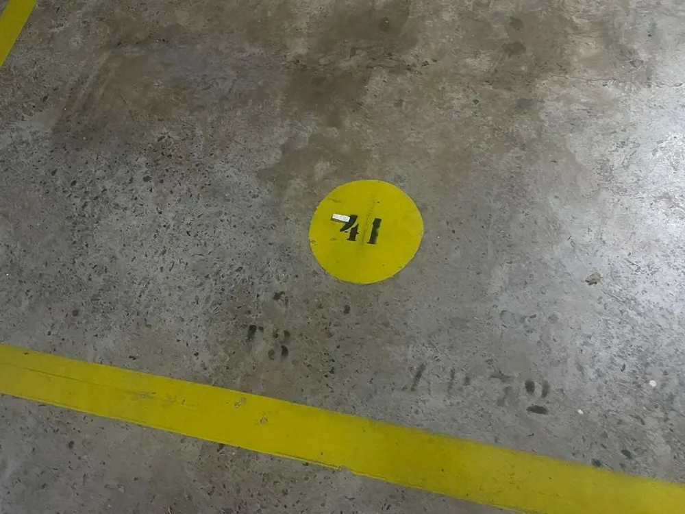 Apartamento, 2 quartos, 196 m² - Foto 4