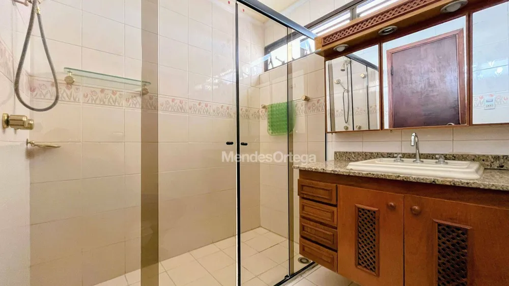 Apartamento, 3 quartos, 181 m² - Foto 14